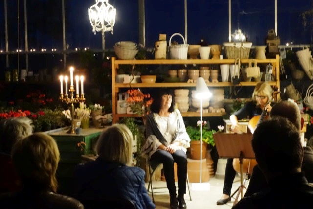 Lyrik & Musik 2014 bild 5