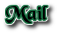 Mail