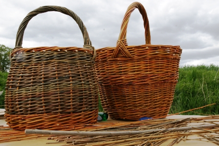 Pilflätningskurs 2015 bild 11