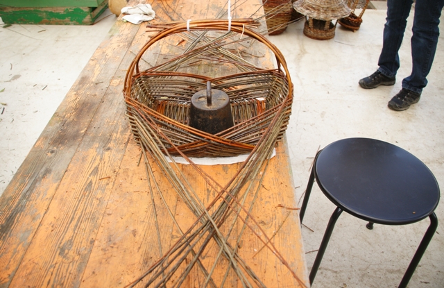 Pilflätningskurs 2014 bild 6