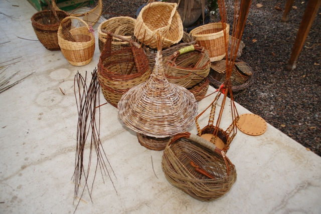 Pilflätningskurs 2014 bild 7