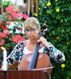 Lyrik & Musik 2014 bild 2